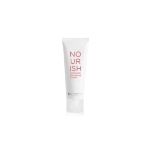Nourish Revitalise Cream