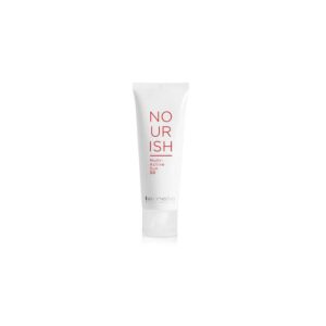 Nourish Multi-Active Sun