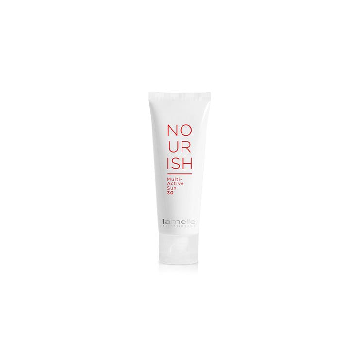 Nourish Multi-Active Sun