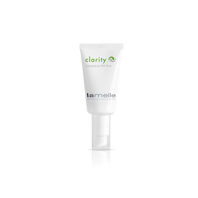 Clarity Correctives PM Plus