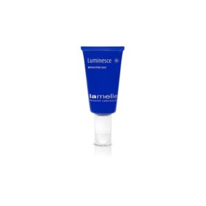 Luminesce Brighter Day