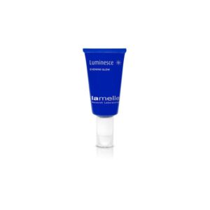 Luminesce Evening Glow