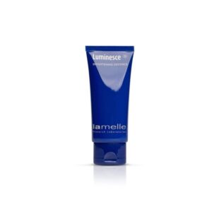 Luminesce Brightening Defence