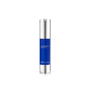 Luminesce Radiant Eye