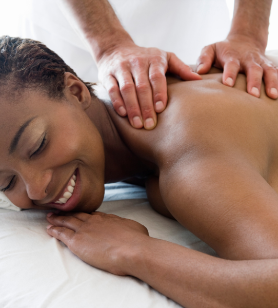 Untitled design (10)