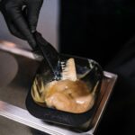 Adult Hair Treatment